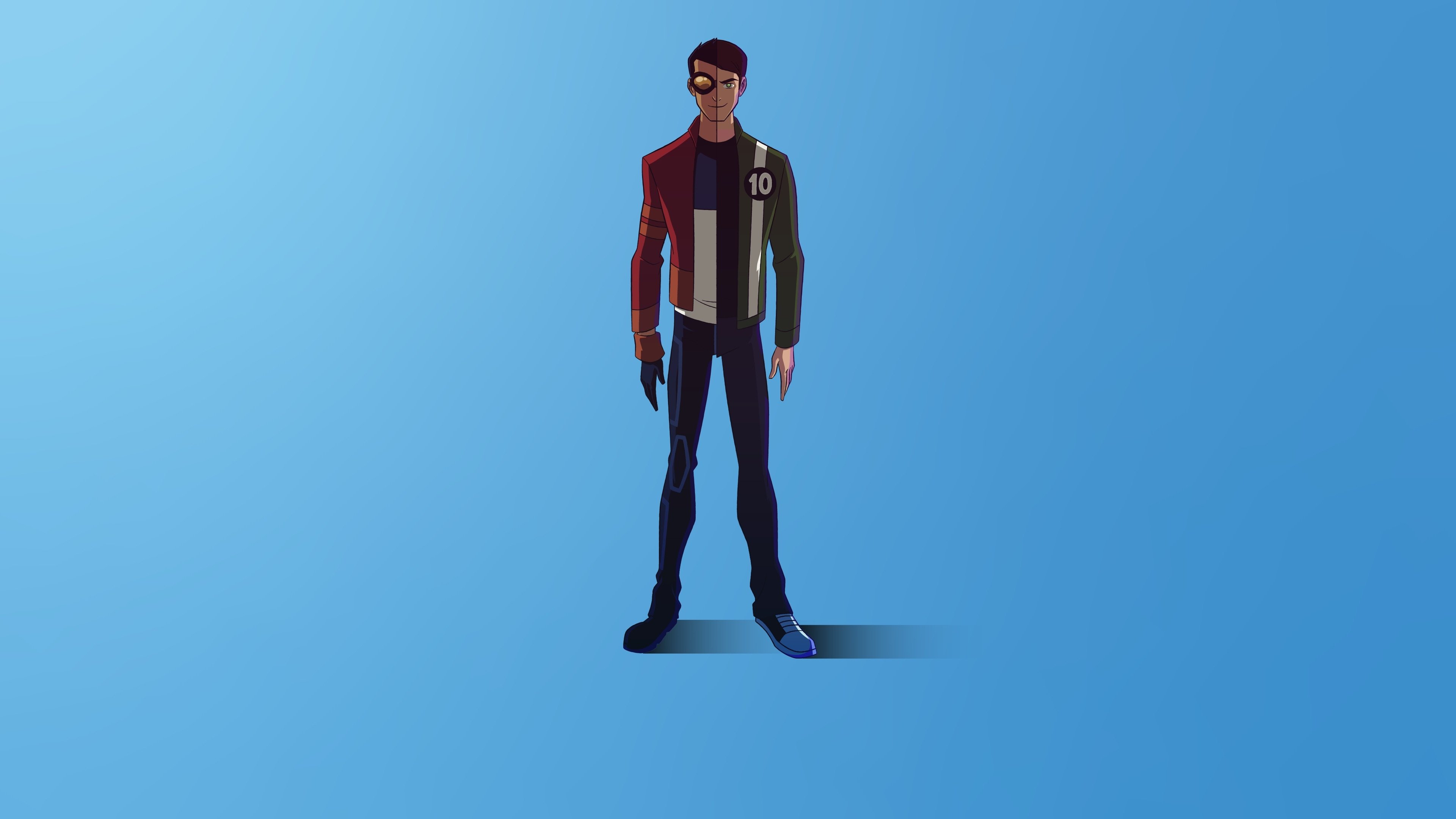 bg-hero